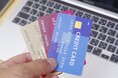 ＼実際の利用者28,000人の声を集めた／満足度の高い”クレジットカード”ランキング（2026年 オリコン顧客満足度®調査）