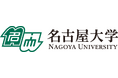名古屋大学・実践データサイエンティスト育成プログラムにオリコンが調査データを提供　社会人と大学院生の協働により自動車保険を顧客満足度から分析