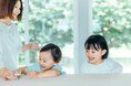 満足度の高い『ウォーターサーバー』ランキング【ジャパネットウォーター　富士山の天然水】が6年連続総合1位／『浄水型』は【クリクラ　feel free】が4年連続総合1位（オリコン顧客満足度®調査）