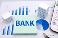 ＜サービス利用者が回答＞満足度の高い『ネット銀行』『インターネットバンキング』『外貨預金』ランキング┃『ネット銀行』【auじぶん銀行】が3年連続総合1位、「金利」などで高評価（オリコン顧客満足度調査）