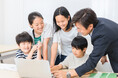 満足度の高い『子どもプログラミング教室』ランキング│【ヒューマンアカデミー ジュニア】が2023年以来3年ぶりに総合1位を獲得（オリコン顧客満足度®調査）