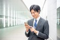満足度の高い人材系3ランキング┃マイナビブランドが『転職スカウトサービス』『転職サイト』で2冠／『求人情報サービス』は【Indeed】【求人ボックス】が同点総合1位（オリコン顧客満足度調査）