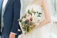 満足度の高い『結婚相談所』ランキング【IBJメンバーズ】と【サンマリエ】が同点で総合1位（オリコン顧客満足度®調査）