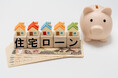 2026年 オリコン顧客満足度®調査 ＜住宅ローン利用者が回答＞『住宅ローン』利用実態データ