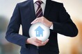 満足度の高い『不動産仲介 売却／購入』ランキング┃売却 戸建ては【住友林業ホームサービス】が6年連続総合1位、全8項目でも1位に（オリコン顧客満足度®調査）