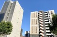＜理事会の理事担当経験者が回答＞2026年 オリコン顧客満足度®調査┃満足度の高い『分譲マンション管理会社』ランキング