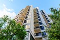 満足度の高い『不動産仲介 賃貸』ランキング┃【賃貸住宅サービス】【ピタットハウス】【ホームメイト】が同点総合1位（オリコン顧客満足度®調査）
