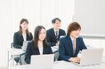 満足度の高い『企業研修』ランキング┃【ANAビジネスソリューション】が2年連続 総合2冠を獲得（オリコン顧客満足度調査）