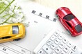 2026年『車買取』利用実態データ(オリコン顧客満足度調査)