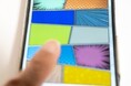＜実際のサービス利用者8,668人が回答＞『電子コミックサービス』利用実態データ┃“基本無料派”の課金きっかけ、最多は「無料公開分の続きが気になった」が約7割（オリコン顧客満足度調査）
