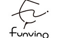 ワインツールブランド「funvino」、ブランドロゴ刷新に伴うパッケージデザイン変更のお知らせ