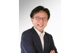 元ビックカメラ代表取締役社長 宮嶋 宏幸氏が顧問に就任