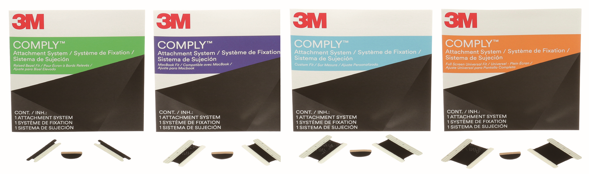 新作人気モデル スリーエム 3M TM コンプライ 化学的インジケーターテープ 汎用 18mm×55m 1322-18MM 8-5106-01 