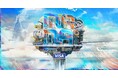 【Pontaパス】世界最大級のK-POP授賞式「2024 MAMA AWARDS」今週開催!