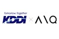 【Pontaパス】KDDIとAIQが、AIを活用したデジタルクローン技術で「Pontaパス」のマーケティングを革新
