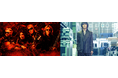 ライブに行くならPontaパス！「TMG LIVE 2026“SAYONARA”」「Koshi Inaba LIVE 2026-2027 〜enV〜」Pontaパス先行実施決定！