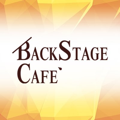 うたパス 新たに大注目のアーティスト パーソナリティ達が就任 音楽ラジオステーション Backstage Cafe 井上苑子 Saucy Dogほか総勢17組の新番組スタート Kddi株式会社のプレスリリース