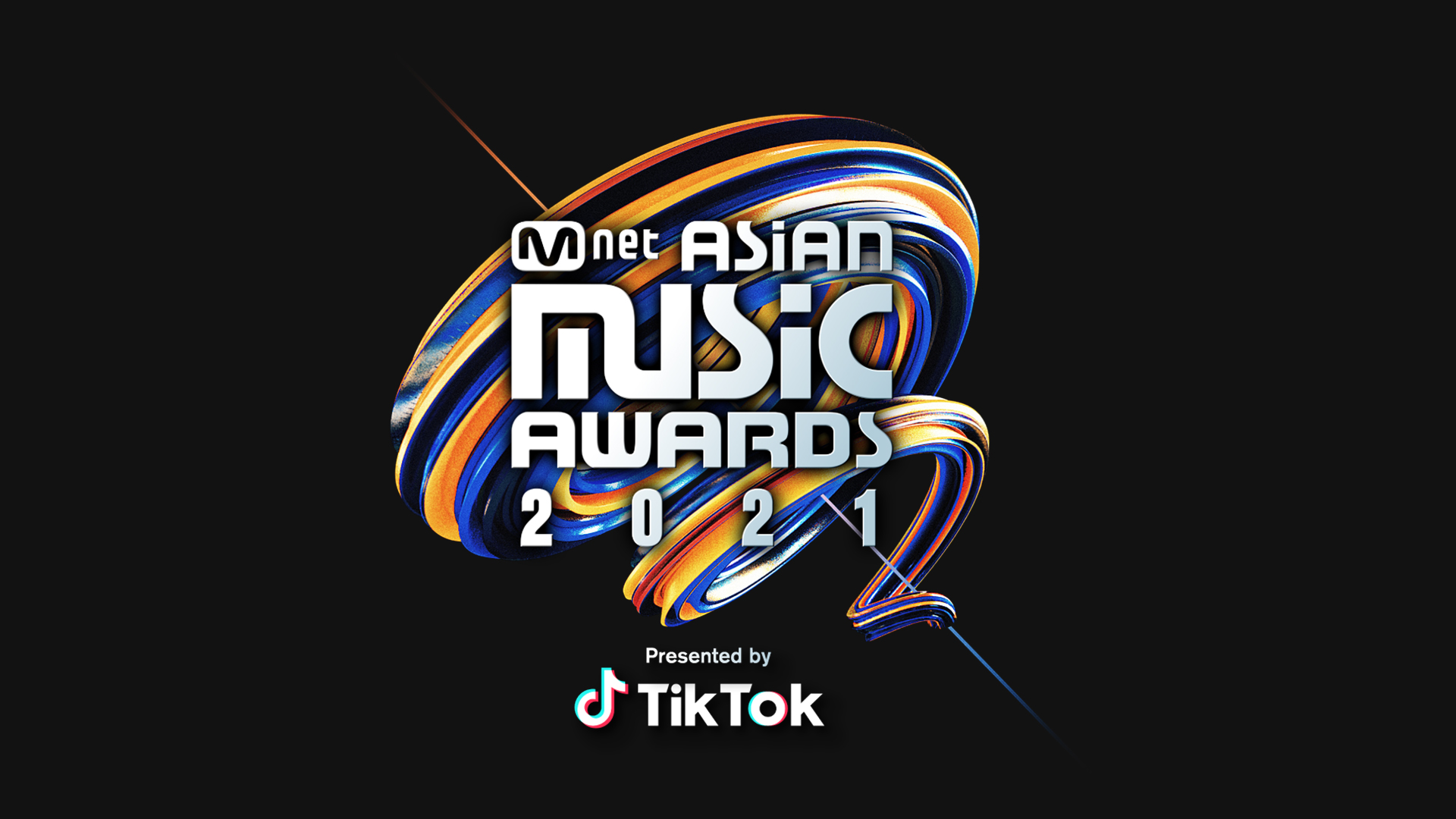 世界最大級の K Pop 音楽授賞式 21 Mnet Asian Music Awards Auスマートパスプレミアム での日韓同時生配信が決定 Kddi株式会社のプレスリリース