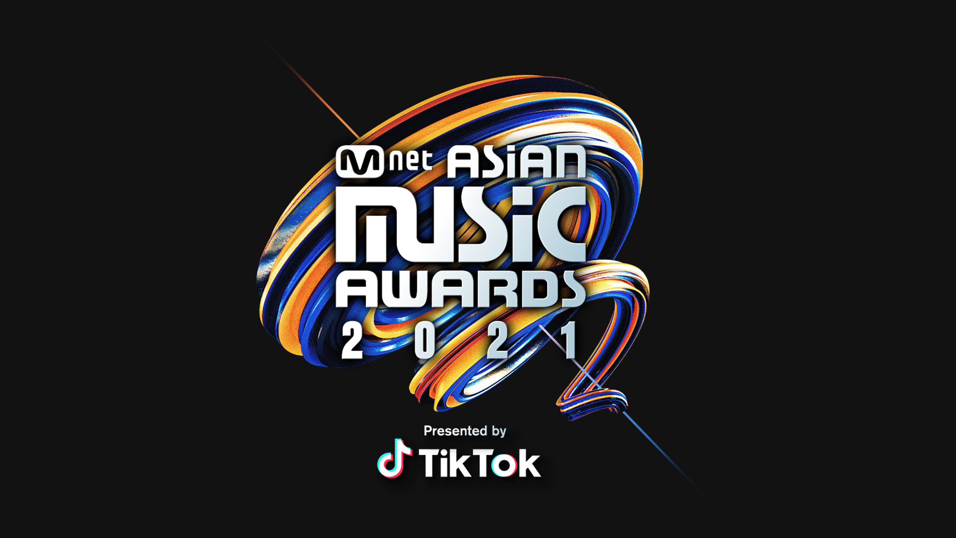 Auスマートパスプレミアム 21 Mnet Asian Music Awards配信記念 過去のmama受賞アーティストの Mnet Live でのパフォーマンスを集めた特別動画を公開 Kddi株式会社のプレスリリース