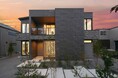 南日本ハウス、注文住宅ブランド「Chapter Home」を本格始動