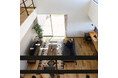 鹿児島県初！ニコアンドが編集する家「niko and ... EDIT HOUSE 鹿児島吉野モデル」グランドオープンのお知らせ