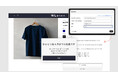 BiNDecのShopifyアプリ、購入制限をリリース