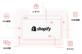 WEBLIFEがShopify構築モデル「BiNDec MODEL コスメ」を提供開始