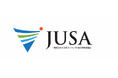 グッドリレーションズ、日本ユニファイド通信事業者協会 (JUSA)に加入
