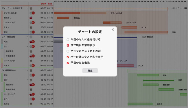 株式会社シェアガント運営