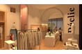 アッシュ・ペー・フランス、自由が丘に新店舗「Déclic 自由が丘店」を2026年9月17日（木）よりオープン