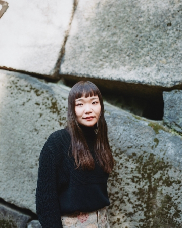 YU KATO