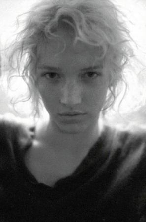 Petra Ptackova