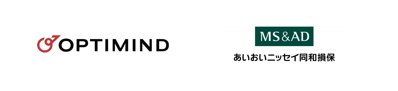 D34529 5 765133 0