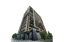 新tvcm Leben 恋愛篇 公開 株式会社タカラレーベンのプレスリリース