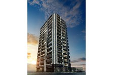 新tvcm アートビオトープ 水庭 Csr篇 公開 株式会社タカラレーベンのプレスリリース