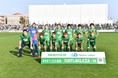 Yogibo WEリーグ「タカラレーベンDAY」「タカラレーベンpresents板橋区サッカーフェスタ」実施のお知らせ