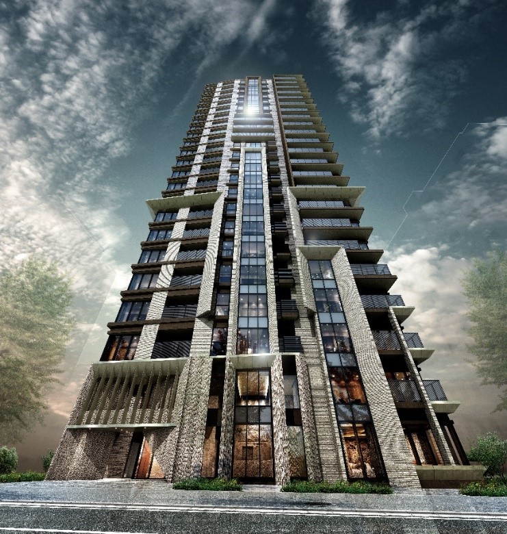 レーベン福岡天神 One Tower モデルルームオープンのお知らせ 株式会社タカラレーベンのプレスリリース