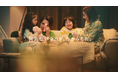 新TVCM「LEBEN ファミリー篇」公開