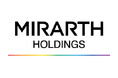 MIRARTHアセットマネジメント「みずほサステナビリティ不動産ノンリコースローン」の実行について