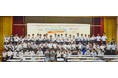 「Takara Leben Presents えひめSDGs甲子園2024」交流会・本選開催のお知らせ