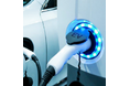 新築分譲マンションにおける電気自動車(EV)用充電コンセントの標準導入※1