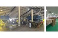 【MIRARTH Agri Tech】Nuts2 B.V.社とカシューナッツの出荷契約締結のお知らせ