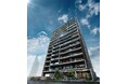 「レーベン熊本練兵町」販売開始のお知らせ