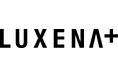 ハイグレード賃貸マンションシリーズ「LUXENA」から新シリーズ「LUXENA+」誕生のお知らせ