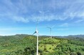 MIRARTHエナジーソリューションズ「ミラースウィンドパワー北海道乙部発電所」を取得
