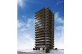 ハイグレード賃貸マンション「LUXENA」シリーズ、「サウナ付き」プレミアムプランを備え八王子寺町に誕生