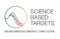 MIRARTHホールディングスグループの温室効果ガス排出量削減目標「SBT(Science Based Targets)」認定を取得
