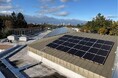 【MIRARTHエナジーソリューションズ】札幌市と「オンサイトPPA方式による電力供給契約」を締結