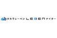埼玉西武ライオンズ主催試合「タカラレーベン LEBENナイター」実施のお知らせ