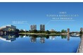 「レーベン富山環水公園PEAK TERRACE」販売開始のお知らせ
